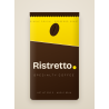 Ristretto Specialy Coffe