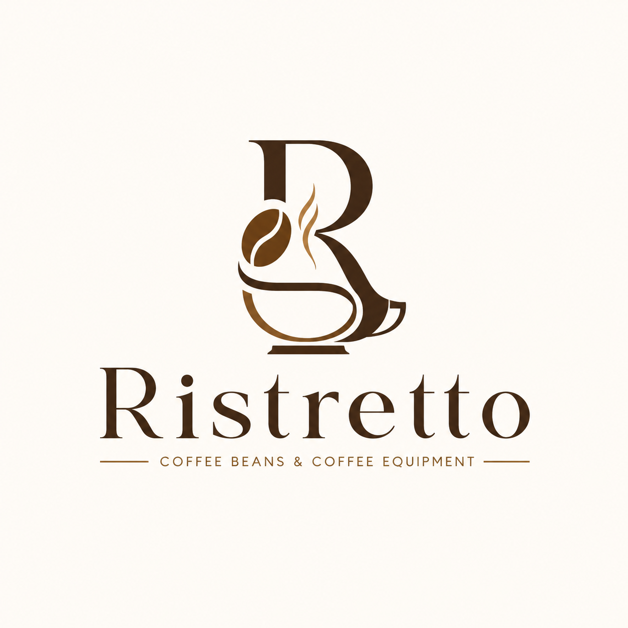Ristretto