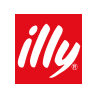 illy