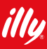 illy