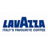 Lavzza
