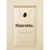 Ristretto